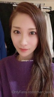 天津的小女友 这奶子谁都想要捏一把