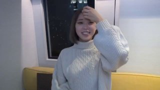 小蘿莉粉嫩的酮體-極品誘人的一線鮑l