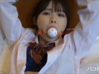 南京审计大学“干我干我无所顾忌的干我！”偷情大戏！【完整版38分钟已上传到简阶】
